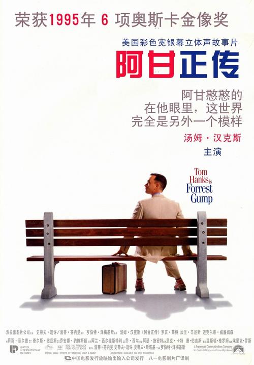 大专学历可以考什么证书